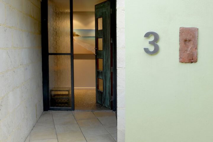 Hotel 2 of 38