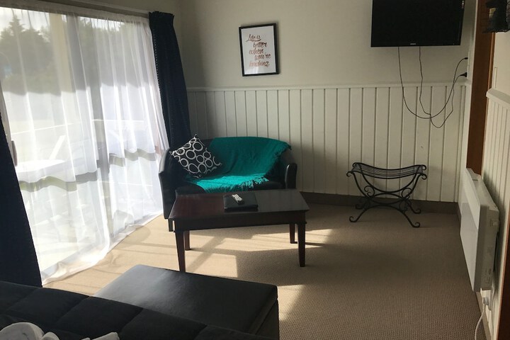 Room 41 of 93