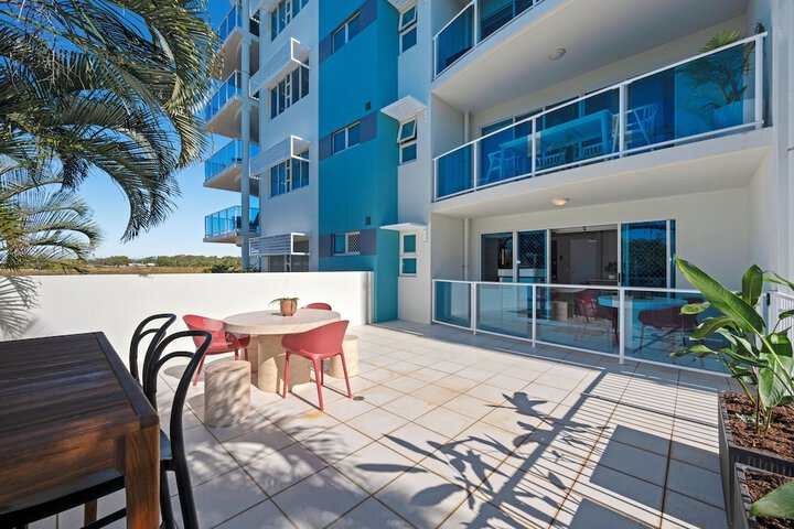 Terrace/Patio 20 of 41