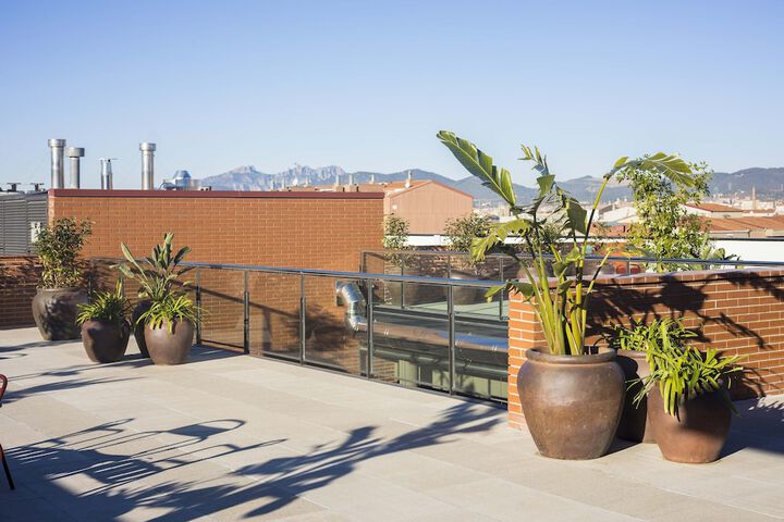 Terrace/Patio 14 of 43