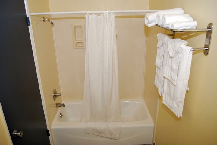 Room 14 of 26