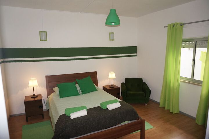 Room 15 of 89