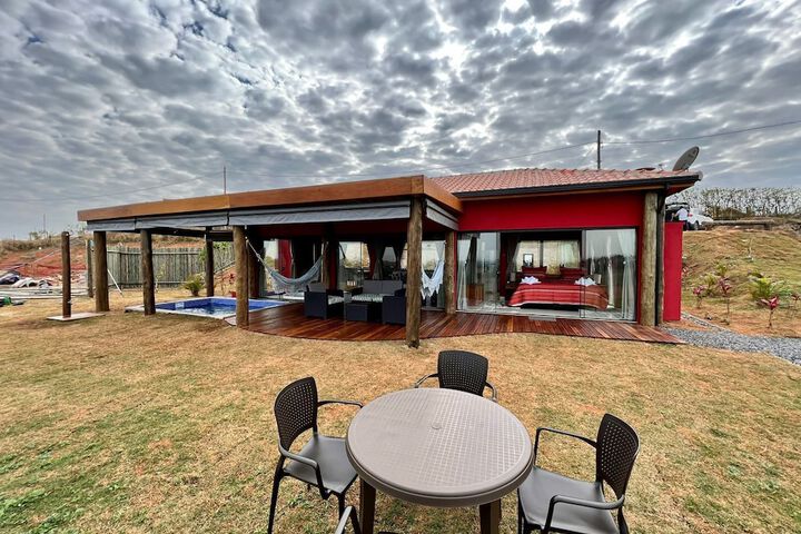 Terrace/Patio 174 of 356
