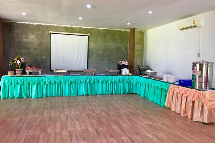 Meeting 56 of 93