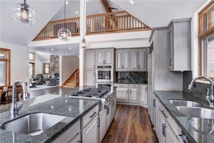 General 79 of 141