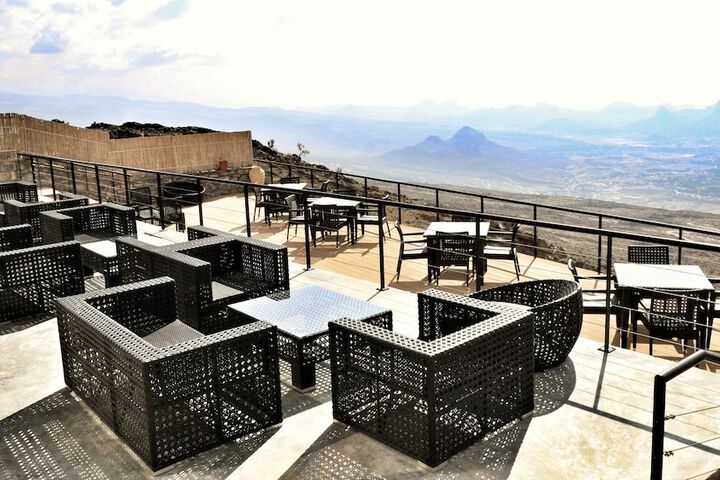 Hotel 52 of 60