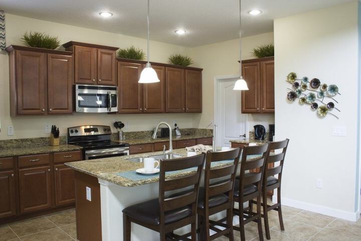 Breakfast/Coffee Service 23 of 36