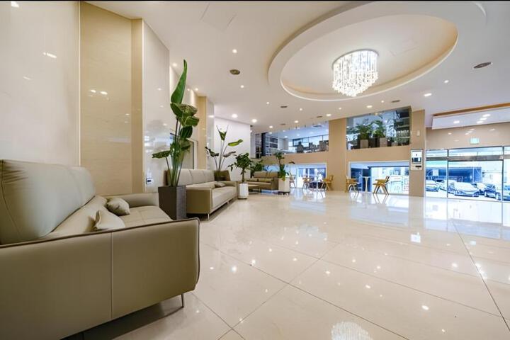 SHIREHOTEL