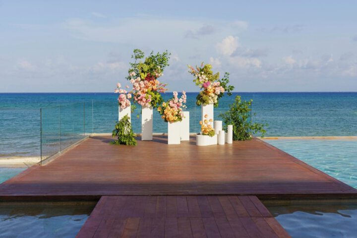 Wedding/Banquet 185 of 205