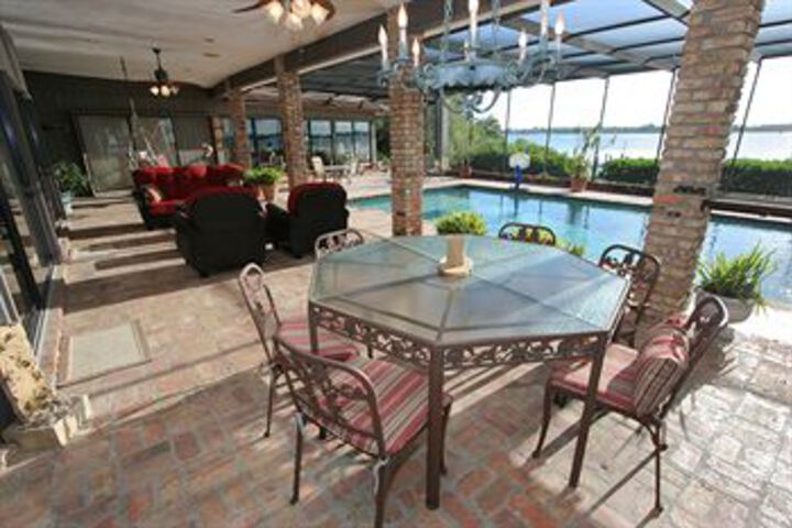 Terrace/Patio 92 of 104