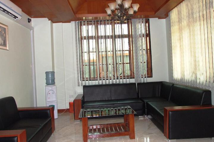 Room 20 of 41