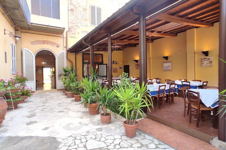 Terrace/Patio 52 of 52