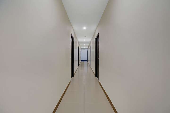 Hotel Interior 3 of 37