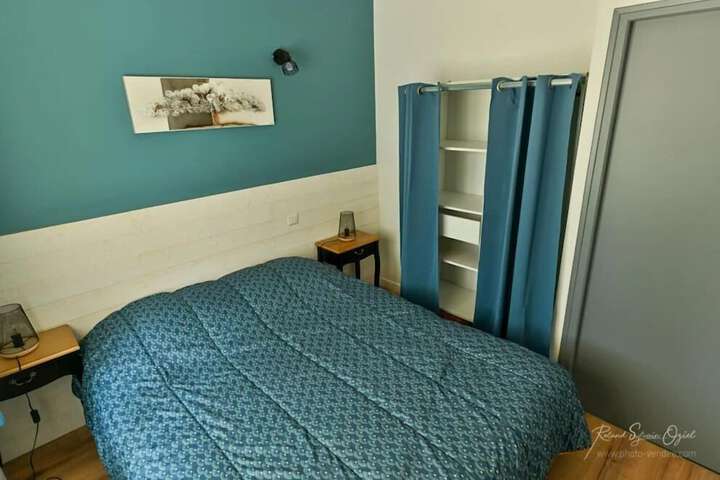 Room 17 of 97