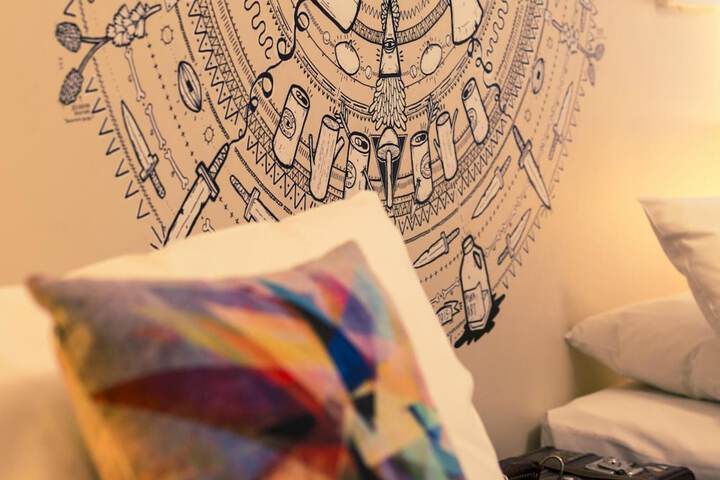 Room 17 of 59