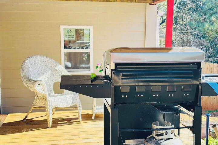 Terrace/Patio 97 of 134