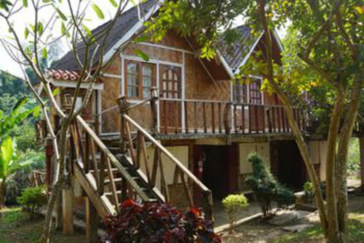 Khoom Luang