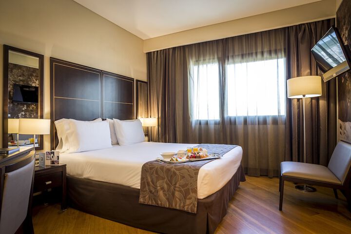 Room 20 of 59