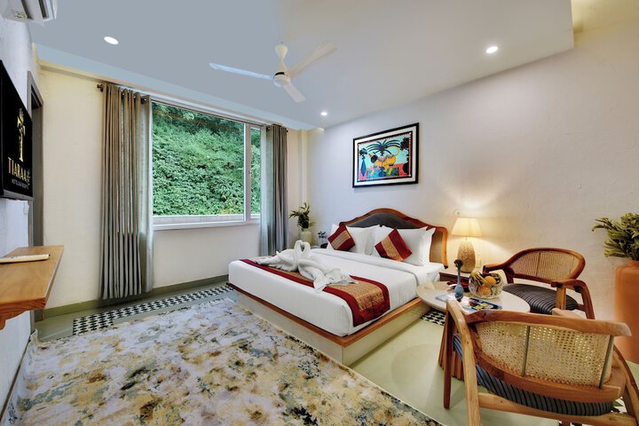 Room 17 of 49