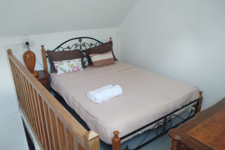 Room 14 of 47