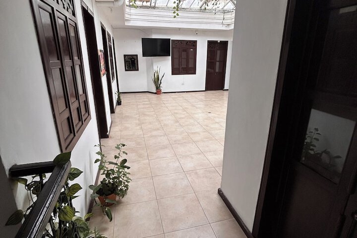Ballroom/Hall 97 of 110