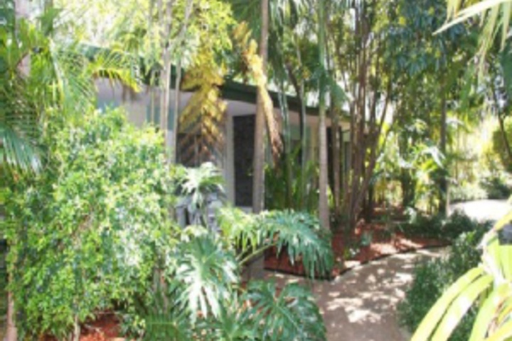 Terrace/Patio 105 of 336