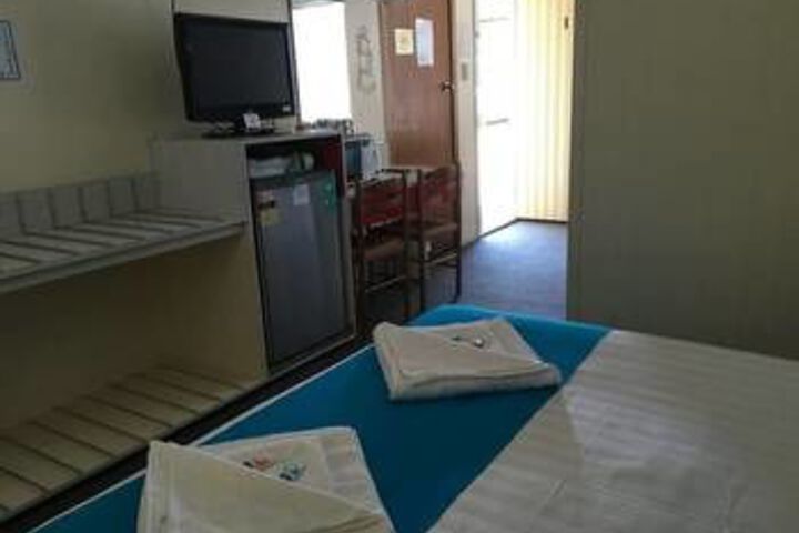 Room 21 of 71