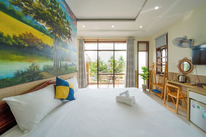 Room 8 of 56