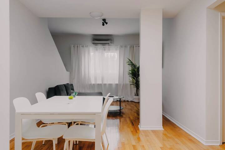 Room 49 of 71