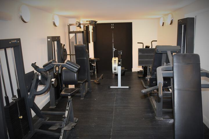 Health and Fitness 53 of 83