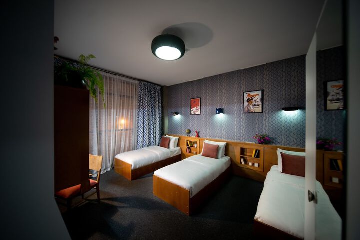 Room 15 of 75