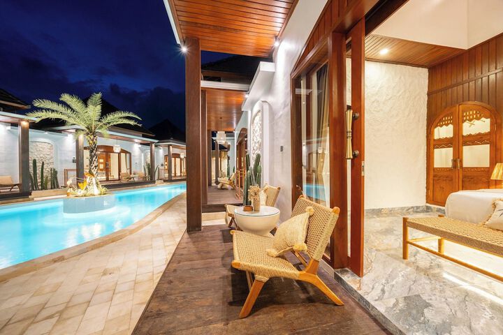 Terrace/Patio 63 of 176