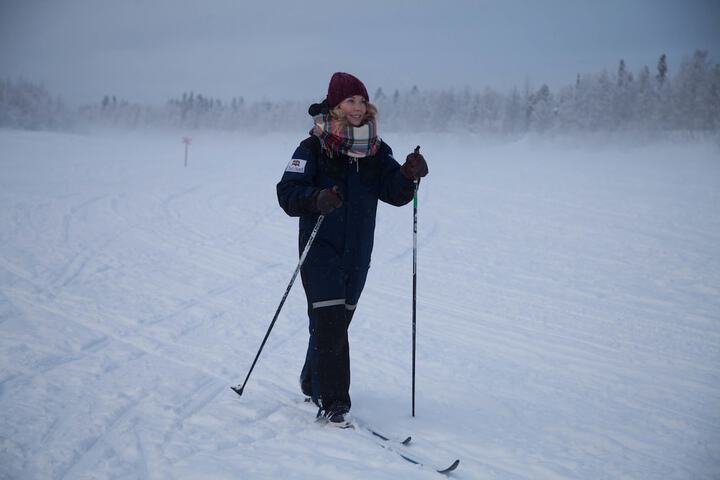 Outdoor Activities 25 of 63