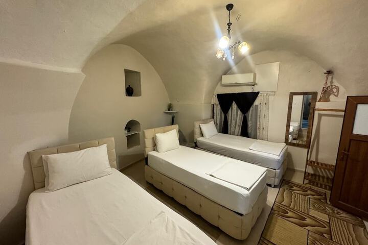 Room 20 of 54