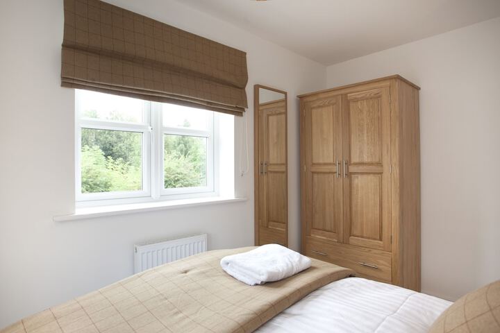Room 6 of 19