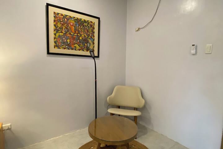 Room 15 of 67