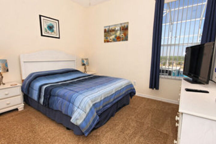 Room 98 of 380