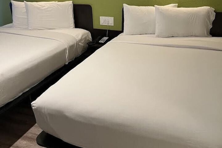 Room 12 of 50
