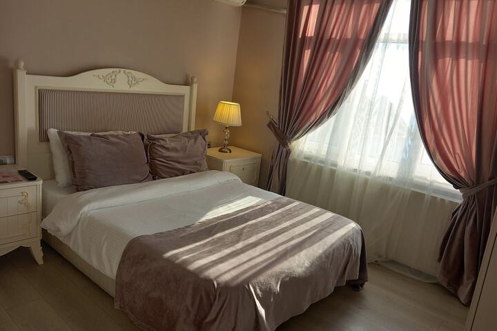 Room 37 of 110