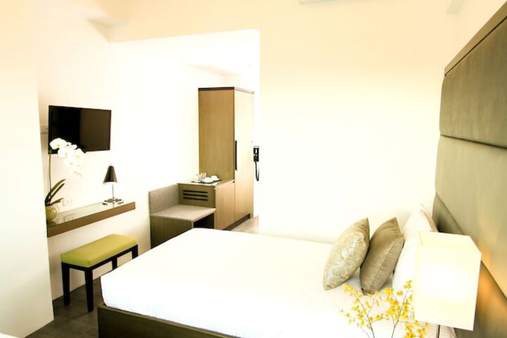 Room 29 of 51