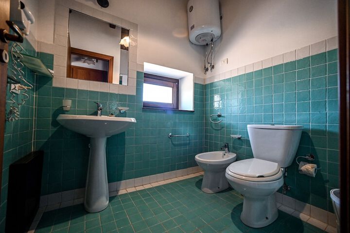 Room 20 of 57