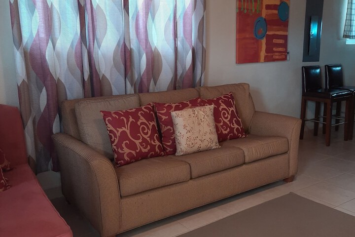 Room 48 of 83