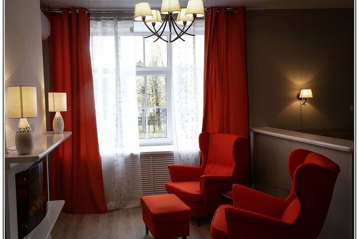 Room 46 of 52