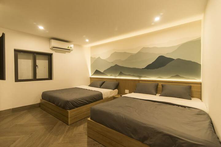Room 13 of 41