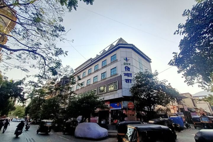Hotel 21 of 23