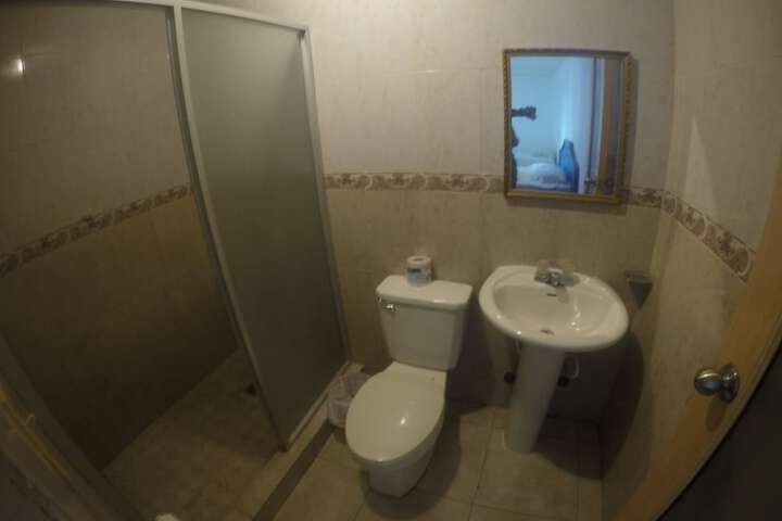 Room 20 of 27