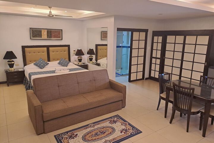 Room 20 of 55
