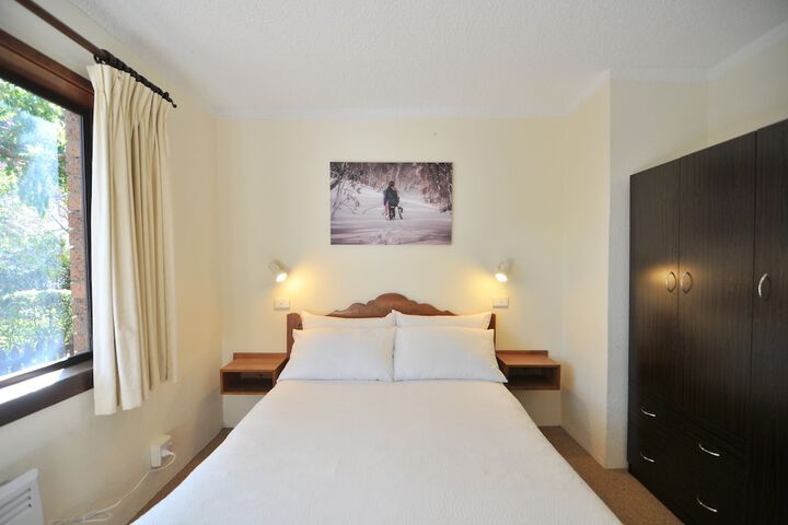 Room 575 of 693