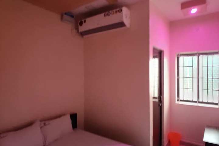 Hotel Interior 2 of 31
