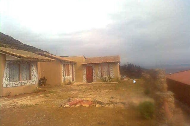 Property Grounds 6 of 16